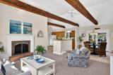 4 Asack Drive - Photo 8