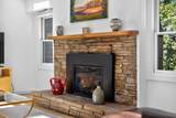 60 Valley Farm Road - Photo 10