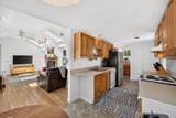 60 Valley Farm Road - Photo 11