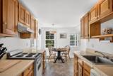 60 Valley Farm Road - Photo 12
