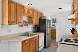 60 Valley Farm Road - Photo 13