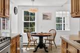 60 Valley Farm Road - Photo 14