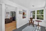 60 Valley Farm Road - Photo 15