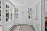 60 Valley Farm Road - Photo 16