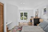 60 Valley Farm Road - Photo 17