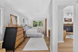60 Valley Farm Road - Photo 18