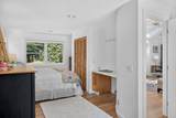 60 Valley Farm Road - Photo 19