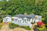 60 Valley Farm Road - Photo 2
