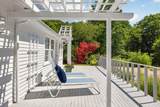 60 Valley Farm Road - Photo 23