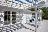 60 Valley Farm Road - Photo 24