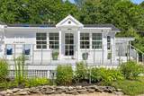 60 Valley Farm Road - Photo 25
