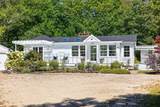 60 Valley Farm Road - Photo 26