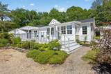 60 Valley Farm Road - Photo 27