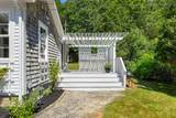60 Valley Farm Road - Photo 28