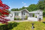 60 Valley Farm Road - Photo 29
