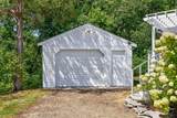 60 Valley Farm Road - Photo 31