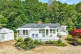 60 Valley Farm Road - Photo 32