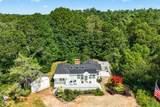 60 Valley Farm Road - Photo 33