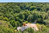 60 Valley Farm Road - Photo 34