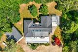 60 Valley Farm Road - Photo 35