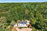 60 Valley Farm Road - Photo 36