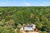 60 Valley Farm Road - Photo 38