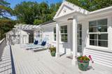 60 Valley Farm Road - Photo 4