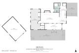 60 Valley Farm Road - Photo 41