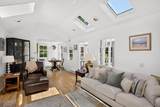 60 Valley Farm Road - Photo 5