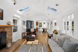 60 Valley Farm Road - Photo 6