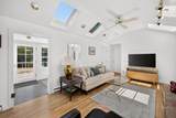 60 Valley Farm Road - Photo 7