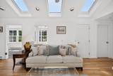 60 Valley Farm Road - Photo 8
