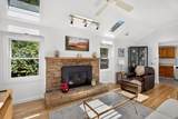 60 Valley Farm Road - Photo 9