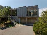6 Warren Place - Photo 1