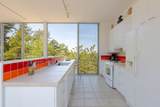 6 Warren Place - Photo 10