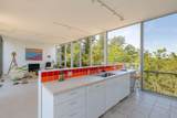 6 Warren Place - Photo 11