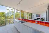 6 Warren Place - Photo 12