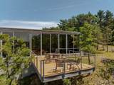 6 Warren Place - Photo 13