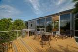 6 Warren Place - Photo 14