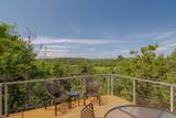 6 Warren Place - Photo 15