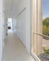 6 Warren Place - Photo 16