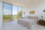 6 Warren Place - Photo 17