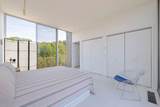 6 Warren Place - Photo 18