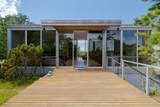 6 Warren Place - Photo 2