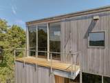 6 Warren Place - Photo 21