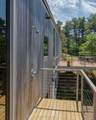 6 Warren Place - Photo 22