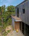 6 Warren Place - Photo 24