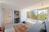 6 Warren Place - Photo 27
