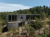6 Warren Place - Photo 3