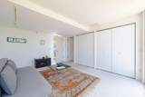 6 Warren Place - Photo 30